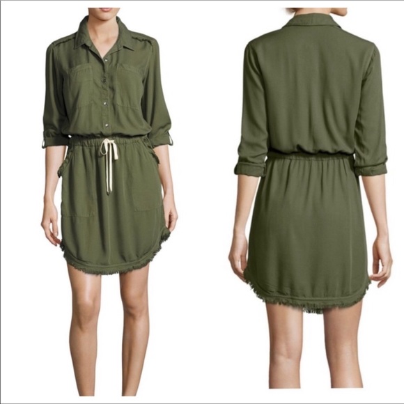 Splendid Dresses & Skirts - ANTHROPOLOGIE | Lg | SPLENDID dress